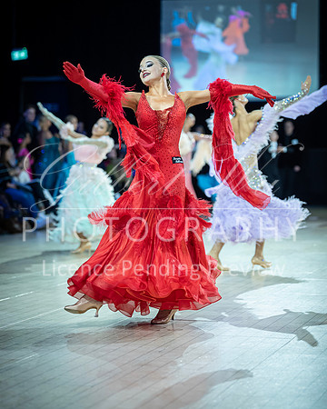 20260110_COT26_A9III-34-1082