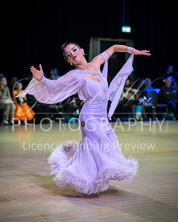 20260110_COT26_A9III-34-1256