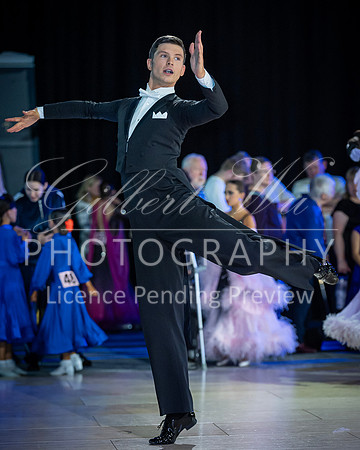 20260110_COT26_A9III-34-1218