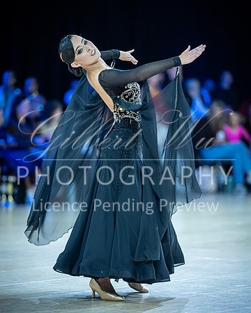 20260110_COT26_A9III-34-1173