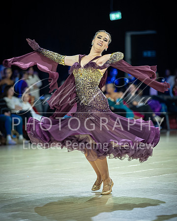 20260110_COT26_A9III-34-1305