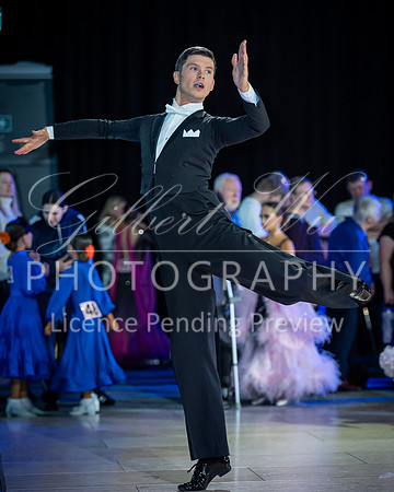 20260110_COT26_A9III-34-1283