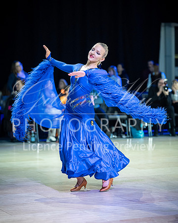 20260110_COT26_A9III-34-1258