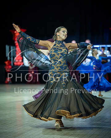 20260110_COT26_A9III-34-1325