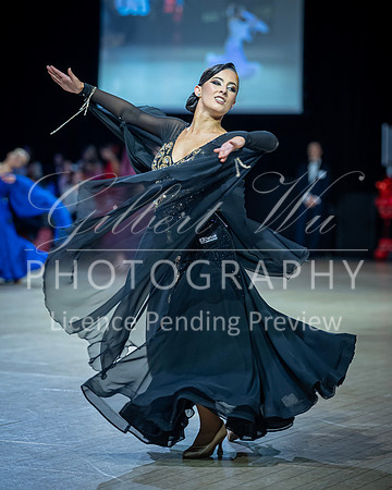 20260110_COT26_A9III-34-1334