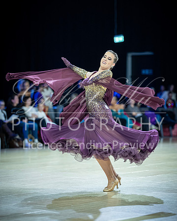 20260110_COT26_A9III-34-1244