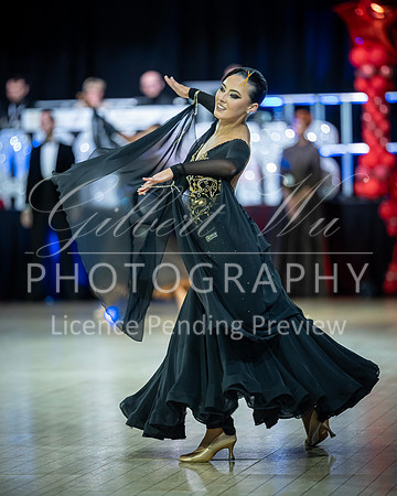 20260110_COT26_A9III-34-1302