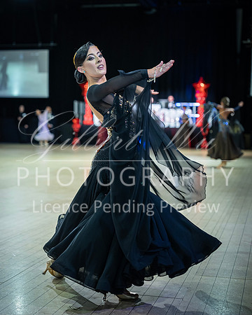 20260110_COT26_A9III-34-1390