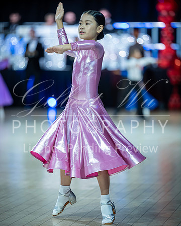20260110_COT26_A9III-34-1466