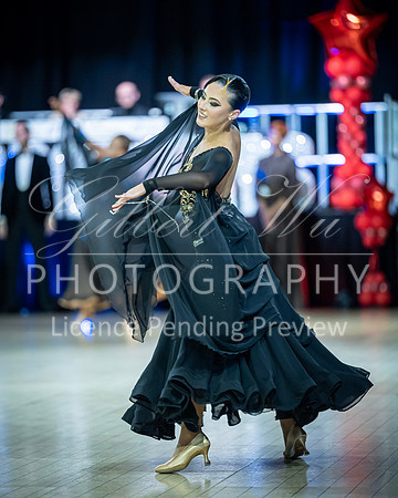 20260110_COT26_A9III-34-1363