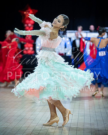 20260110_COT26_A9III-34-1445