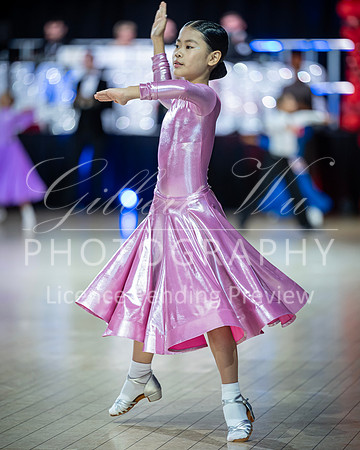 20260110_COT26_A9III-34-1412