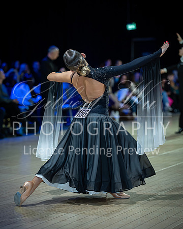 20260110_COT26_A9III-34-1495