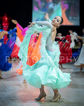20260110_COT26_A9III-34-1435