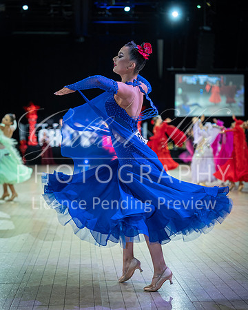 20260110_COT26_A9III-34-1486