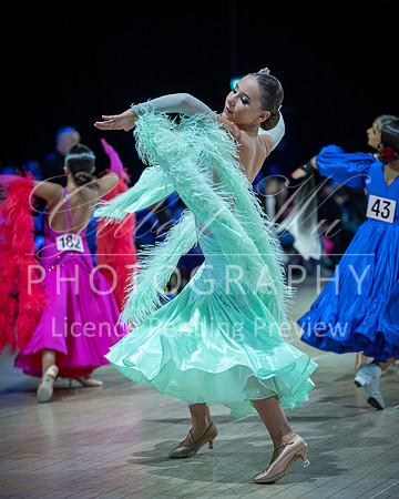 20260110_COT26_A9III-34-1491