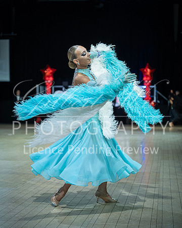 20260110_COT26_A9III-34-1549