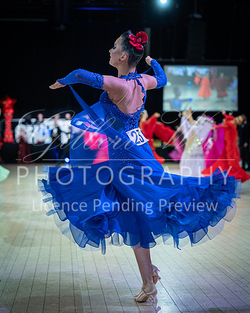 20260110_COT26_A9III-34-1431