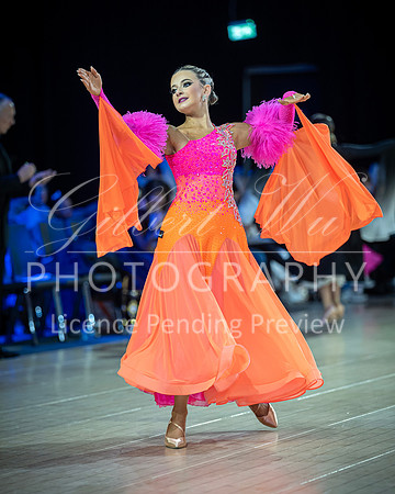 20260110_COT26_A9III-34-1479