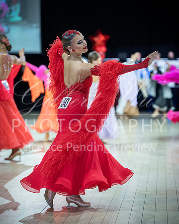 20260110_COT26_A9III-34-1429