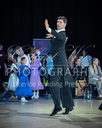 20260110_COT26_A9III-34-1570