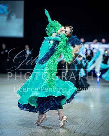 20260110_COT26_A9III-34-1550