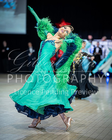20260110_COT26_A9III-34-1553