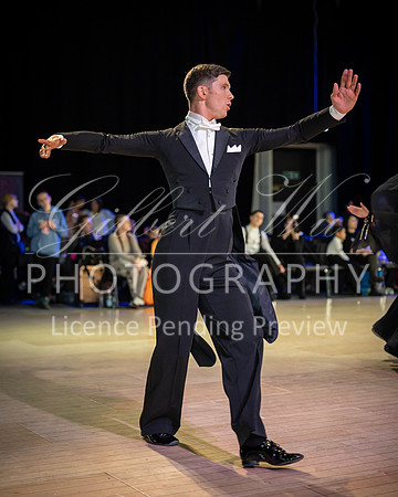 20260110_COT26_A9III-34-1585