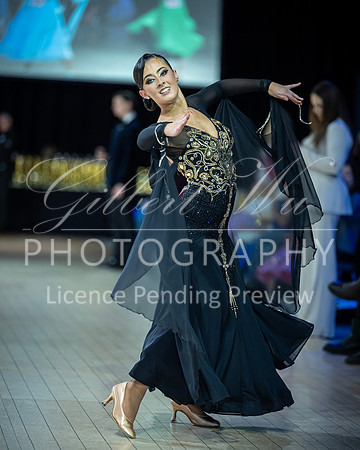20260110_COT26_A9III-34-1588