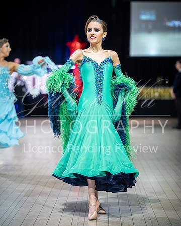 20260110_COT26_A9III-34-1607