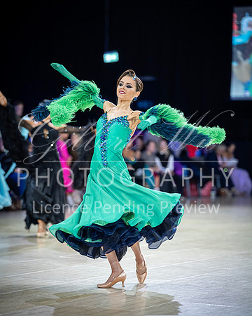 20260110_COT26_A9III-34-1542