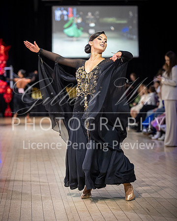 20260110_COT26_A9III-34-1674
