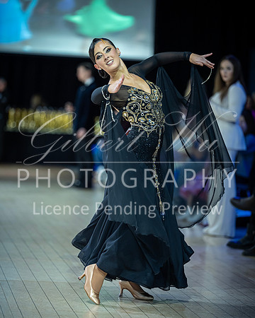 20260110_COT26_A9III-34-1589
