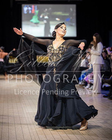 20260110_COT26_A9III-34-1676