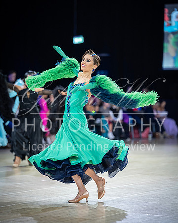 20260110_COT26_A9III-34-1597