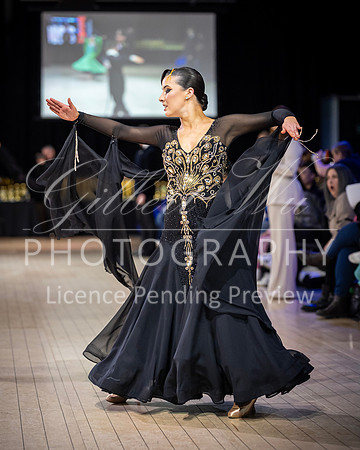 20260110_COT26_A9III-34-1679