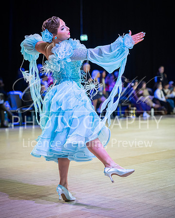 20260110_COT26_A9III-34-1689