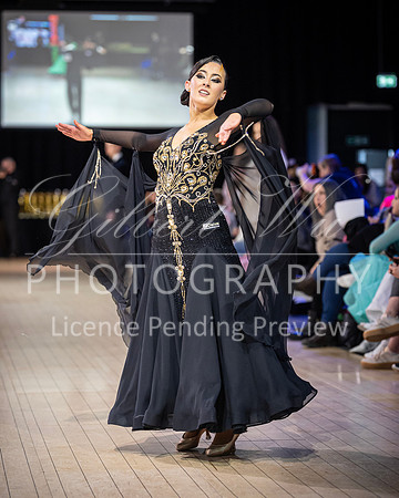 20260110_COT26_A9III-34-1732
