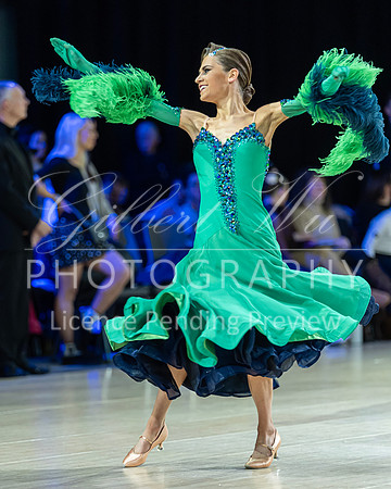 20260110_COT26_A9III-34-1740