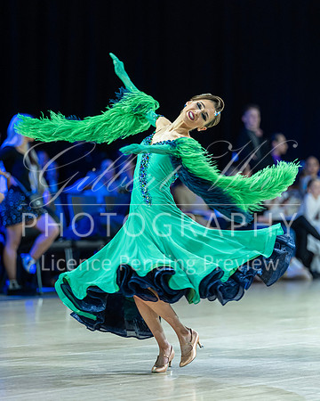 20260110_COT26_A9III-34-1753