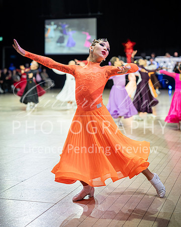 20260110_COT26_A9III-34-1812