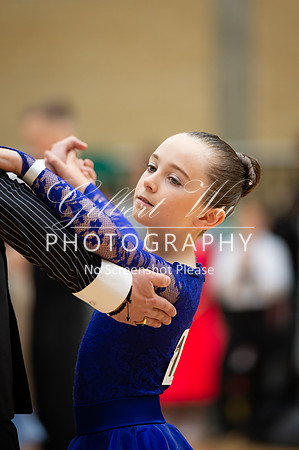 20220703_D4s_300-119