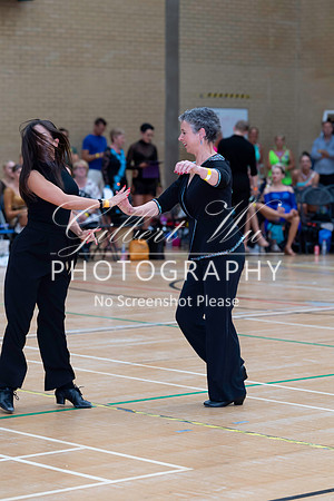 20220807_D5_GFG082022-1143