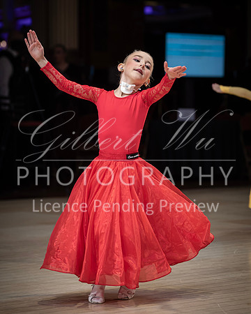 20260111_COT26_A9III-35-1242