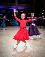 20260111_COT26_A9III-35-177