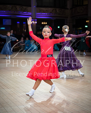 20260111_COT26_A9III-35-177