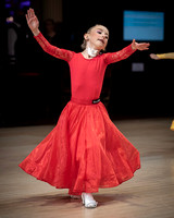 20260111_COT26_A9III-35-2423