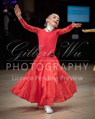 20260111_COT26_A9III-35-2423