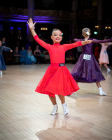 20260111_COT26_A9III-35-26