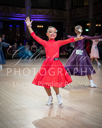 20260111_COT26_A9III-35-26